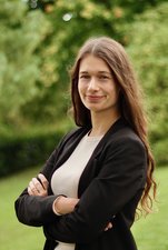 Michaela Kuhn
